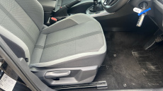 Volkswagen Polo 1.6 TDI 95 SEL 5dr Diesel Hatchback